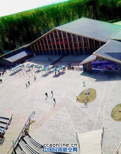 ����ɽֱ��������������Ŀ����