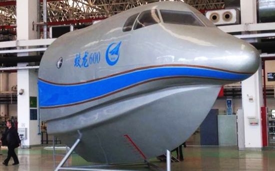 �麣��װ�����з��������ˮ½���ܷɻ�