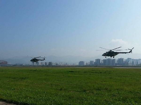 ½��ֱ����ǰ�����п�������