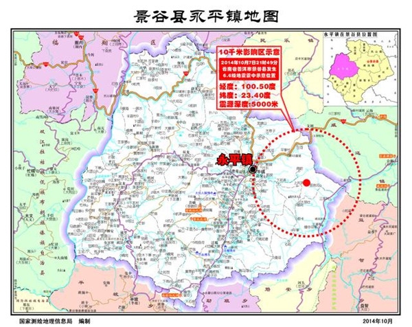 ���ϲ�������Ϣ��Я���˻��ִﾰ�Ⱥ���