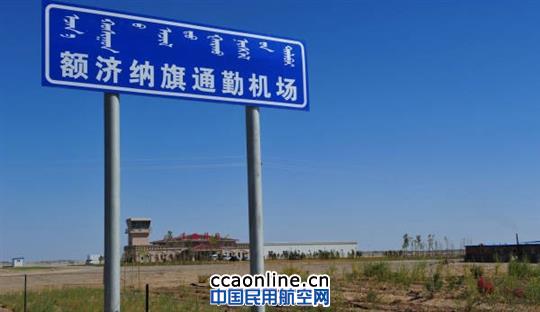 ͨ�ں��գ��ú���֮���������