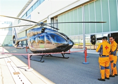 ��������ֱ������Ͷ��ʹ�� �����������򼽵���