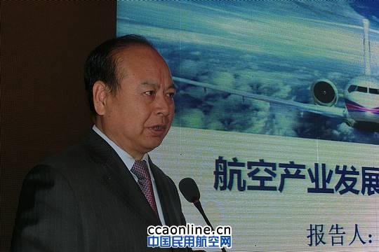 ����μ����ҵ���쵼С��칫�Ҹ����ν�Ǭ��