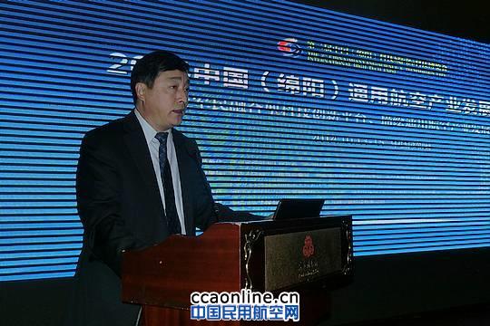 �����Ϲ����ָ��ֳ�����