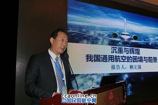 �����Ϲ�����ͨ������������ǿ