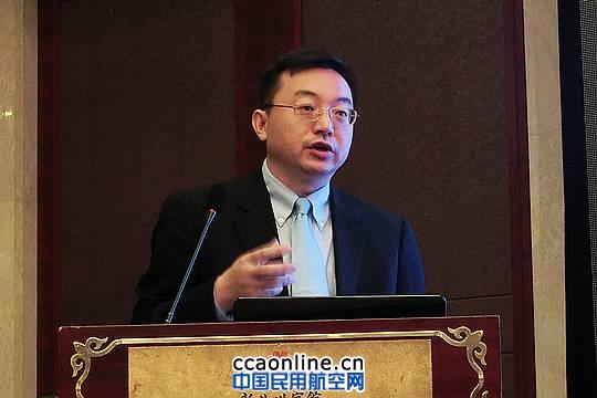 �������޹ɷݹ�˾���ܲ�������