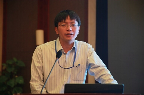 ͨ�û�������ʧ�� ��������������������