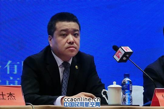 �׺�ֱ�������ܲ�Ҧ���ϯ�