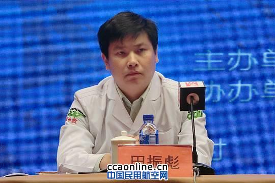 ������ʮ�ֻ������Ԯ���ĸ�Ժ�������