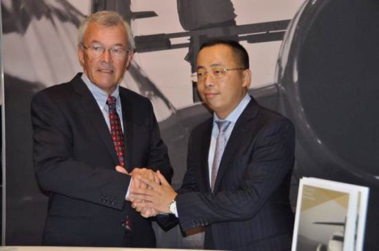 ҫ�����գ��عɣ�����ִ�ж��¼�CEO��ѩ��������FCC�����˺���