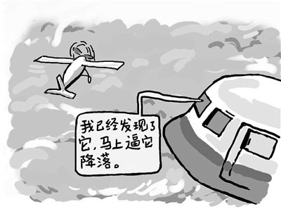 ���˻�&ldquo;�ڷ�&rdquo; ���������Ƚ�