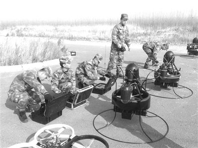 ���������˻��״����� Ѳ��Υ��ȼ�սո�