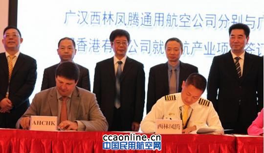 �տ�ֱ���������ַ���ͨ������������ǩЭ��