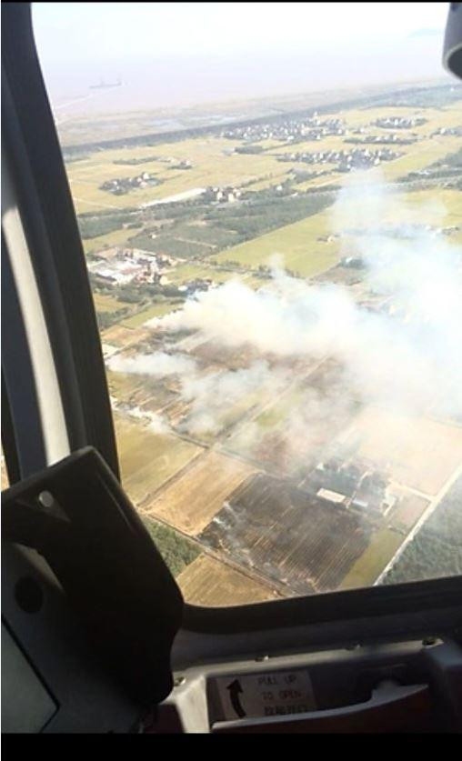 �Ϻ��״γ�������ֱ����Ѳ��ոѽ���