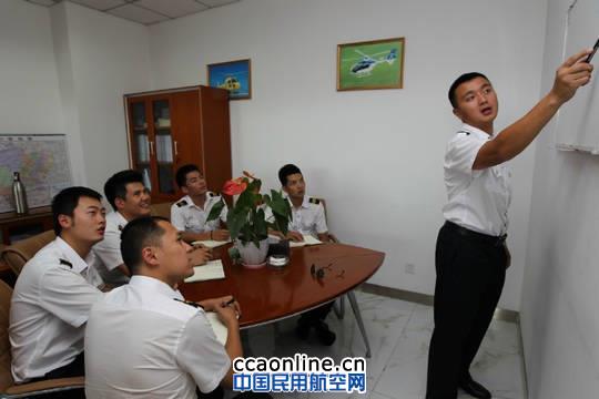 ���ַ���ͨ��������������ģ�зɼƻ�