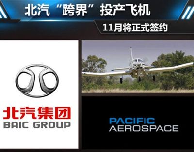 �������ſ�������麣��չ