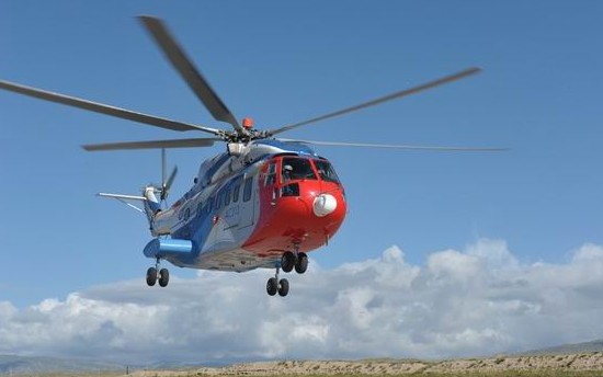 �к���ҵAC313��������ֱ����