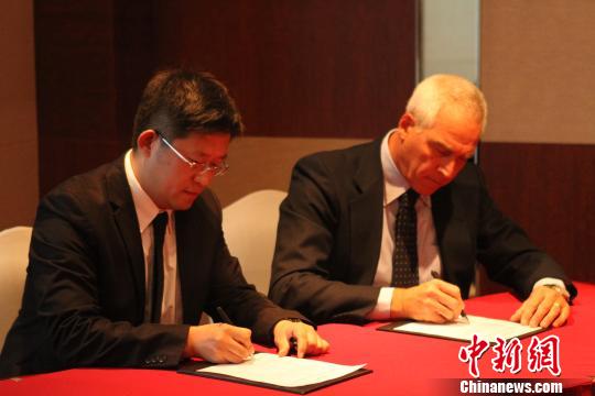 ǩԼ�ֳ������ɡ���