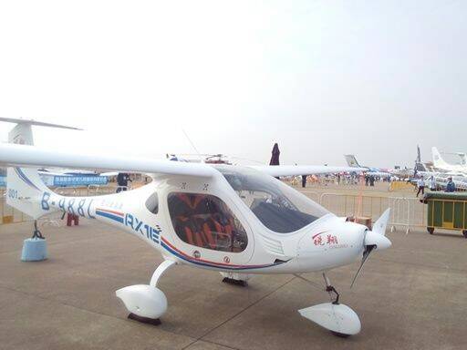 ���ͼƬ�������Ϻ�̲΢��