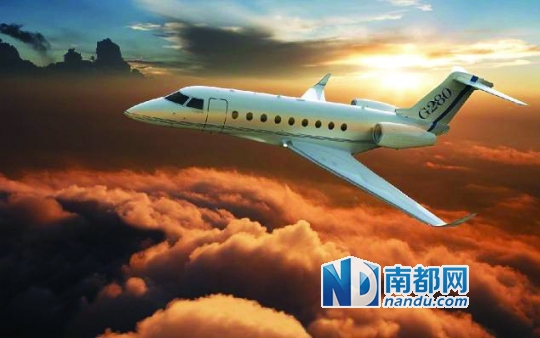 <p>&nbsp;&nbsp;&nbsp;&nbsp;����G&nbsp;280�ۼ�Լ1.5��Ԫ��ԭ������G&nbsp;250��Ϊ��Ӧ�й������ߵ�ϰ�ߣ�2011���ΪG&nbsp;280��</p>