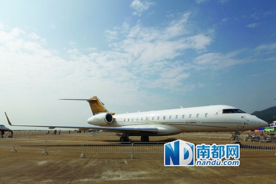 <p>&nbsp;&nbsp;&nbsp;&nbsp;�Ӱ͵ϻ���6000�ۼ�Լ3&nbsp;.6��Ԫ������Ϊ��ȫ�����ݻ��������֮һ�����������бȶ�&middot;�Ǵġ����Ŷ����κ���ȡ�</p>