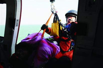 ������Ѫ���� �����������ж�ӭ��ն�˾���