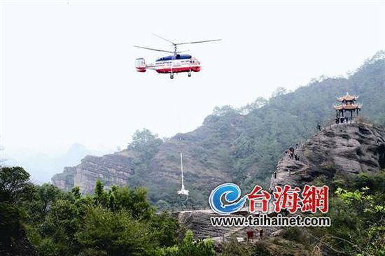 ʯ��������״�����ֱ��������