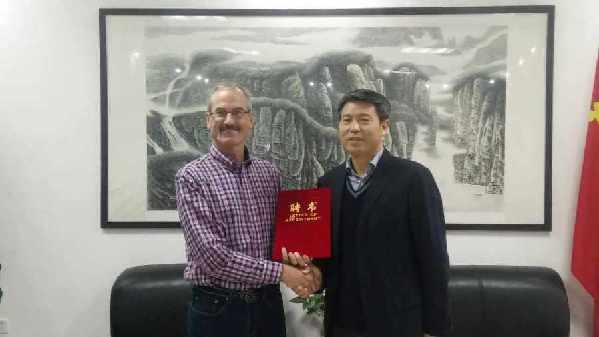 �����ɻ�������Ϊ����ͨ����ҵ���̳�ı����