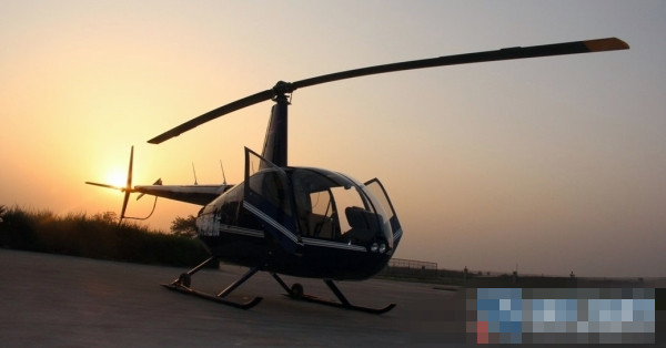 ����ͨ���¹����ֱ���� ������ԭ������