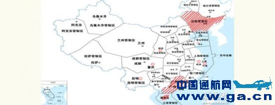 ��������ʾ��ͼ