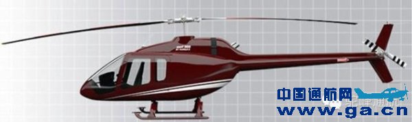 �շ�&ldquo;����&rdquo;ǳ̸�����»�505JRX