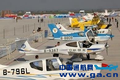 �ɶ��츮Ͷ��&ldquo;750��&rdquo;������ͨ����ҵ����