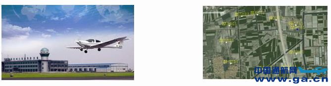 ����Ժ��չͨ�ú��ձ���������֤����