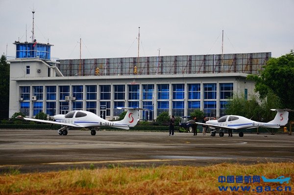 �����������Ű���������չͨ�ú��ռ�ʵ