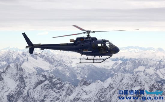 ��ɯ������Ľ��ڻ����Ƴ�һ��ȫ��ֱ�������񣬽���2015��1��1����ʽ������