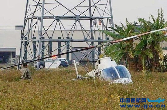 ֱ������ϴ��ѹ����ͻ�Ƚ�ũ�� ������ʻ����