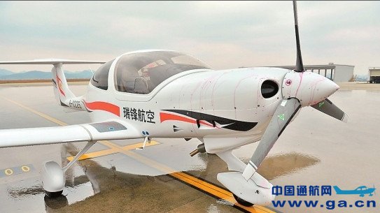 ��溽�������׼ܽ����� ����������������Ա