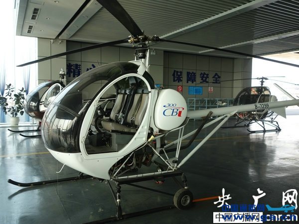 �й�ͨ�ú������߻����ſ� ˽����ѵ�г�ӭ�ȳ�