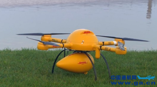 ���˻���2014�������ʲô����֮��