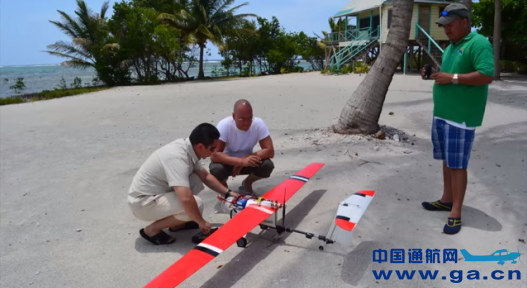 ���˻���2014�������ʲô����֮��