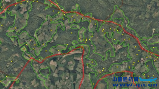 ���˻���2014�������ʲô����֮��