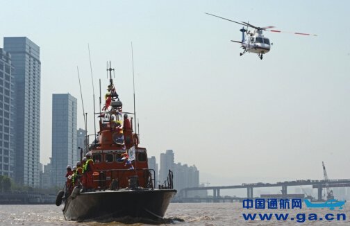 ���ݽ������о�Ԯ���� ���ɺ���ֱ������Ԯ