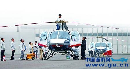 ��˹����480Bֱ����