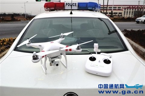 ���ݾ���װ�����˻� ִ���ֳ�����¼�������