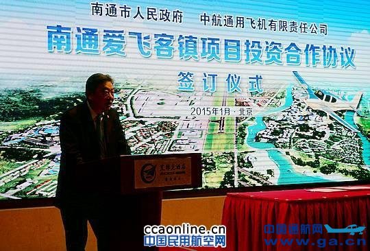 �к���ҵ���������ɿ����仧������ͨ