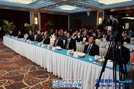 �к���ҵ���������ɿ����仧������ͨ