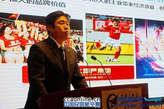 �к���ҵ���������ɿ����仧������ͨ