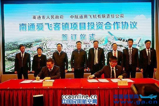 �к���ҵ���������ɿ����仧������ͨ