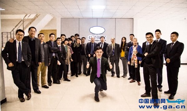 �ݵº���2014��ʵ����43�ܷɻ�������