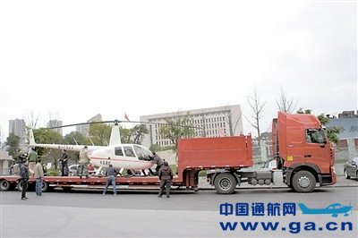 �����������ұ���ֱ�����������䳵��������